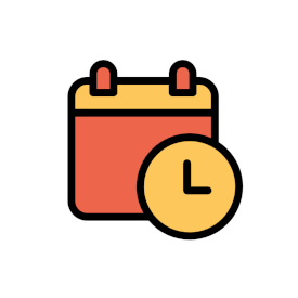 Events
