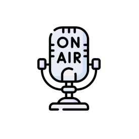 Live Broadcast