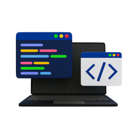 Coding